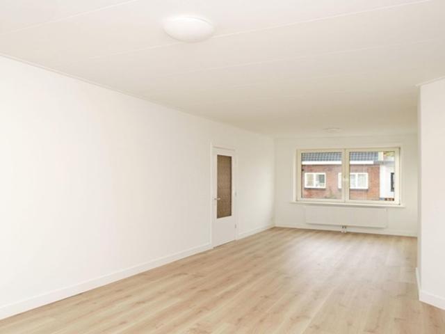 Appartement te huur in Haarzuilens, Utrecht
