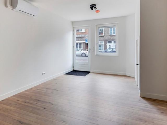 Appartement te huur in Haarzuilens, Utrecht