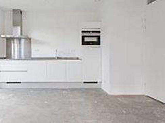 Appartement te huur in Toolenburg, Hoofddorp