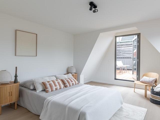 Appartement te huur in Centrum, Alkmaar