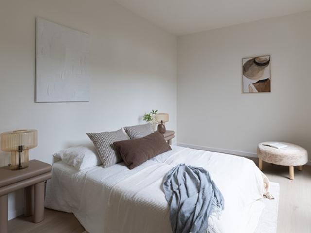 Appartement te huur in Centrum, Alkmaar