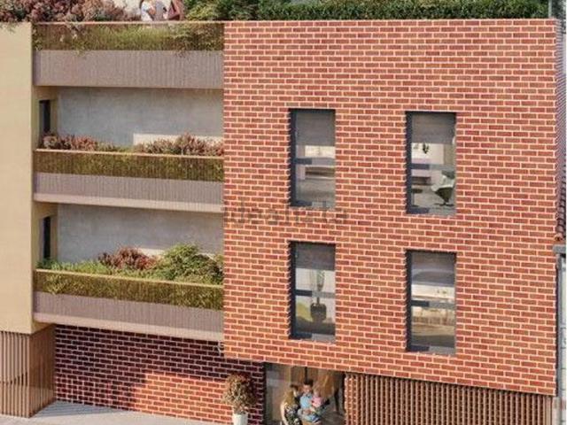 Appartement vente à Labarthe-sur-Lèze, Haute-Garonne