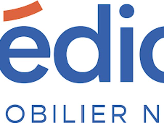 Appartement vente à Muret, Labarthe-sur-lèze