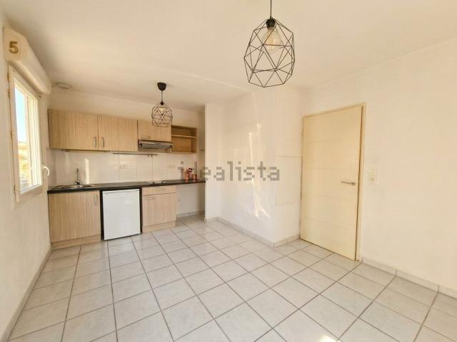Appartement vente à Pins-Justaret, Haute-Garonne