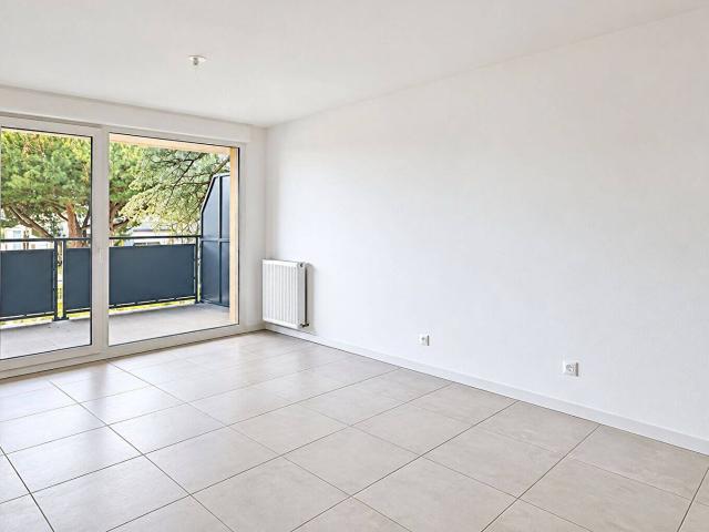 Appartement location à Zone artisanale Les Agriès, Labarthe-sur-Lèze