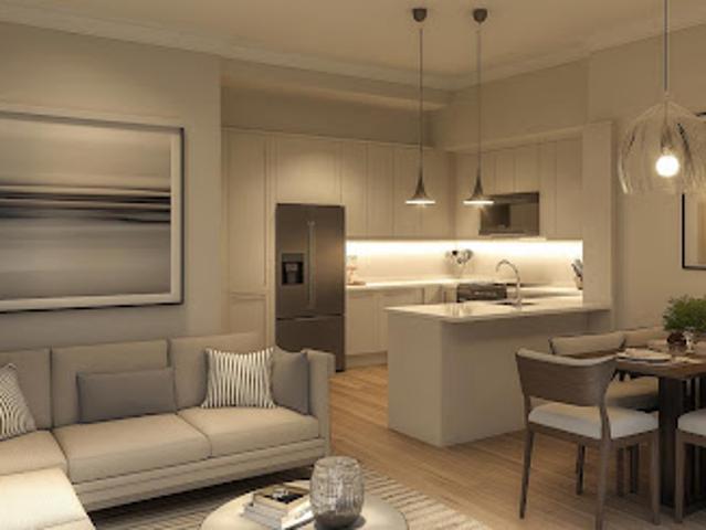 Appartement vente à Muret, Labarthe-sur-lèze