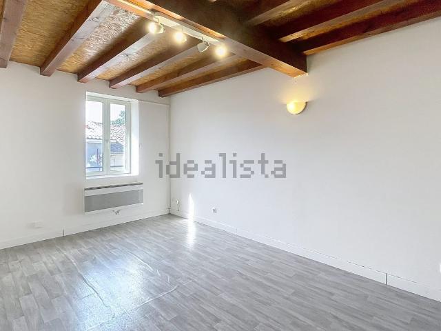 Appartement location à Labastide-Saint-Pierre, Tarn-et-Garonne