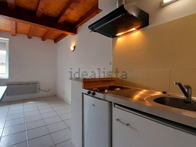 Appartement location à Labastide-Saint-Pierre, Tarn-et-Garonne
