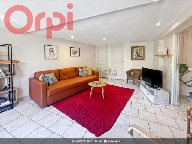 Appartement location à Le Ripel, Labégude