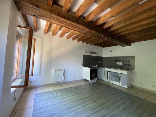 Appartement location à Beauvais, Andeville
