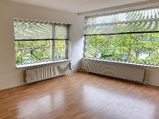 Appartement te huur in RijswijkBuiten, Rijswijk