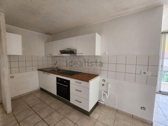 Appartement location à Lacapelle-Marival, Lot