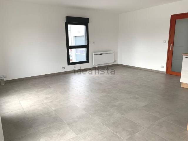 Appartement location à Lachapelle-sous-Aubenas, Ardèche