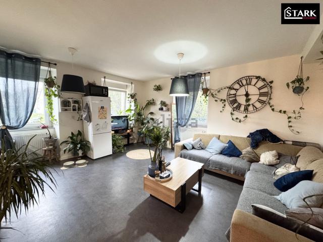 Appartement location à Lachapelle-sous-Rougemont, Territoire-de-Belfort