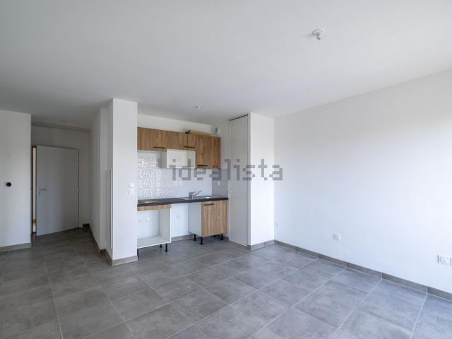 Appartement location à Lacroix-Falgarde, Haute-Garonne