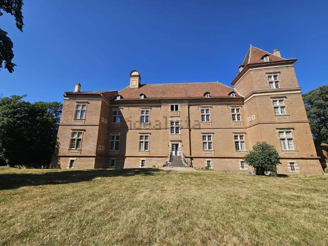 Appartement vente à Vigoulet-Auzil, Haute-Garonne
