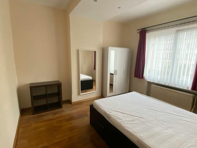 Appartement location à Brussel, Bruxelles