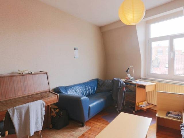 Appartement location à Brussel, Bruxelles