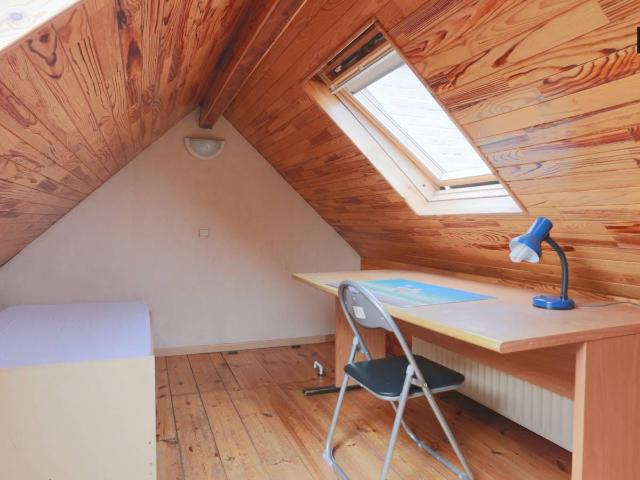 Appartement location à Brussel, Bruxelles