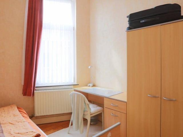Appartement location à Brussel, Bruxelles