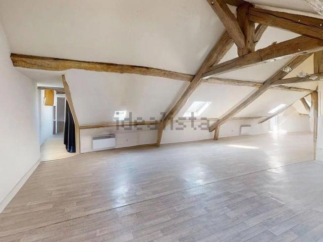 Appartement vente à Paris 9e Arrondissement, Paris