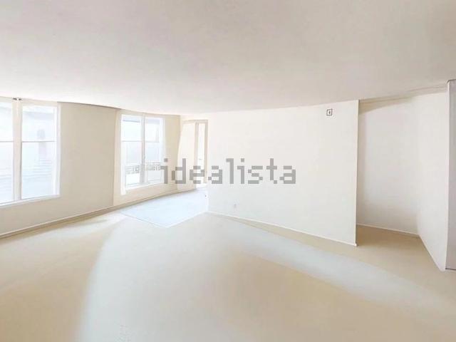 Appartement vente à Paris 9e Arrondissement, Paris