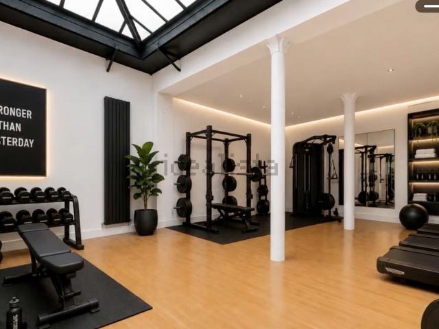 Appartement vente à Paris 9e Arrondissement, Paris