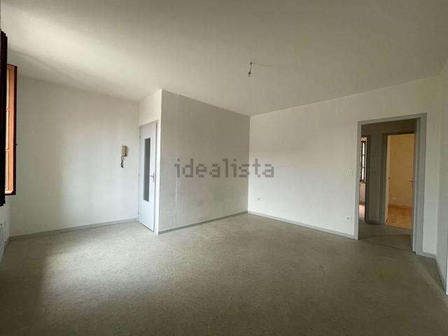 Appartement location à Lafrançaise, Tarn-et-Garonne