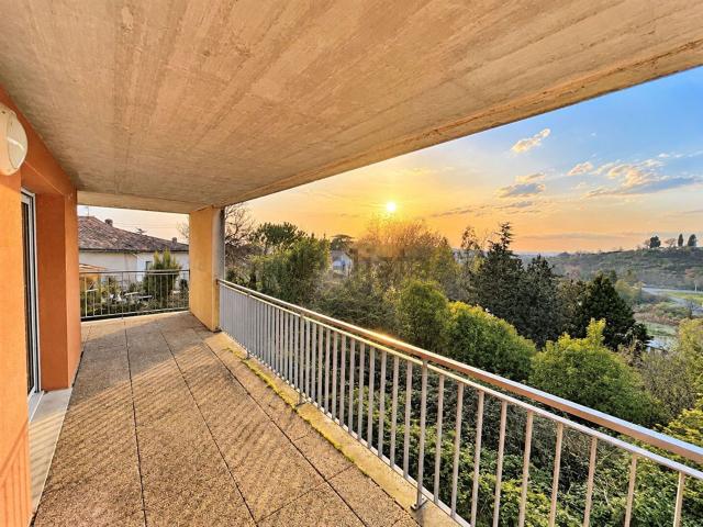 Appartement location à Lafrançaise, Tarn-et-Garonne