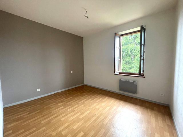 Appartement location à Lafrançaise, Tarn-et-Garonne