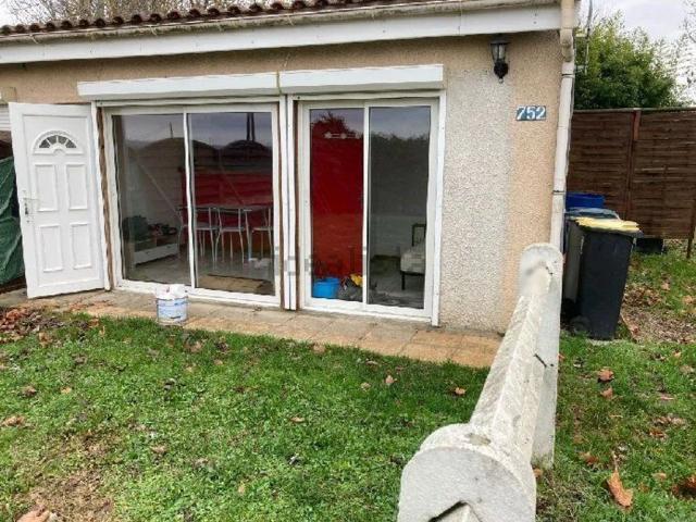 Appartement location à Lagardelle-sur-Lèze, Haute-Garonne