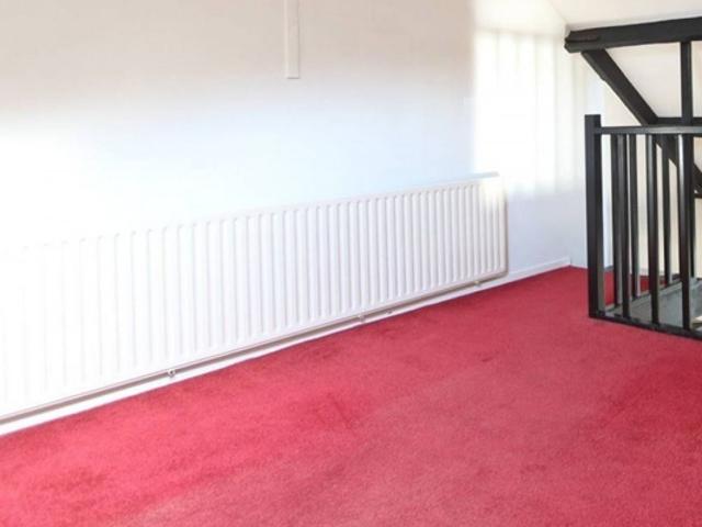 Appartement te huur in Wyck, Limburg