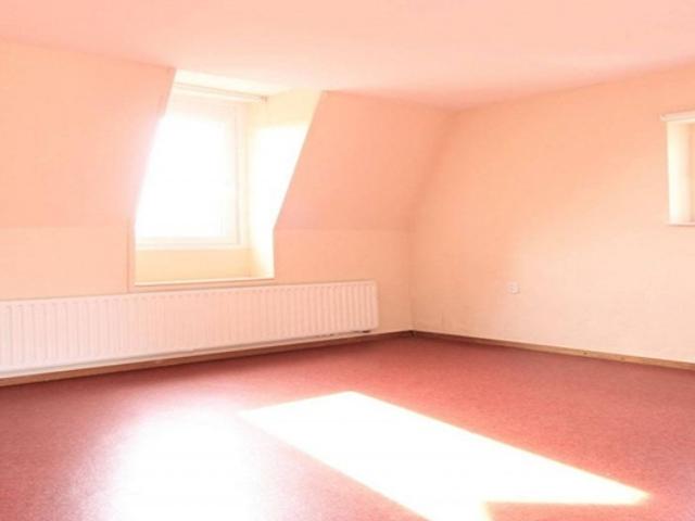 Appartement te huur in Wyck, Limburg