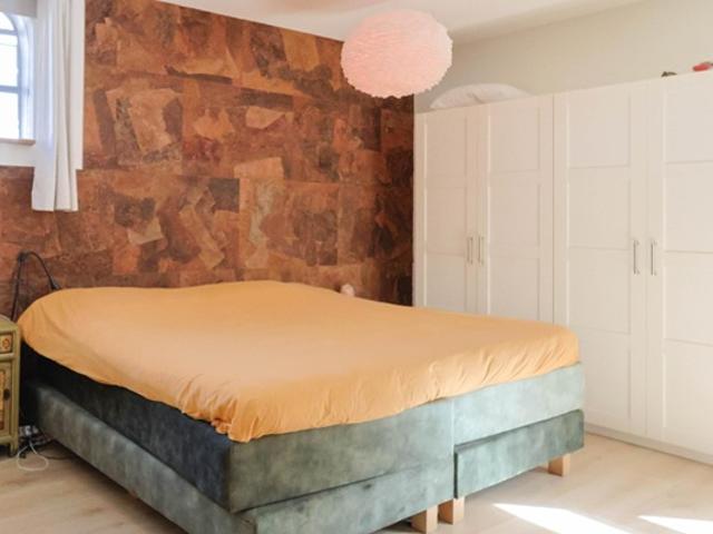 Appartement te huur in Noord, Zuid Holland