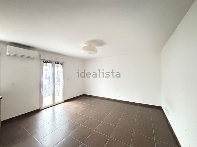 Appartement location à Lagnes, Vaucluse