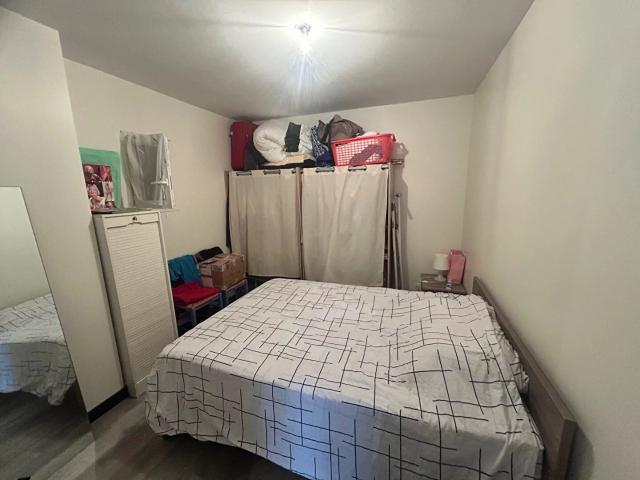 Appartement location à Belley, Lagnieu