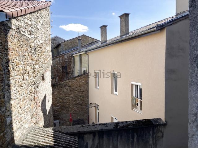 Appartement vente à Lagnieu, Ain