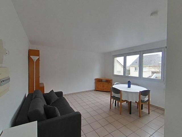 Studio location à Lagny-sur-Marne, Seine-et-Marne