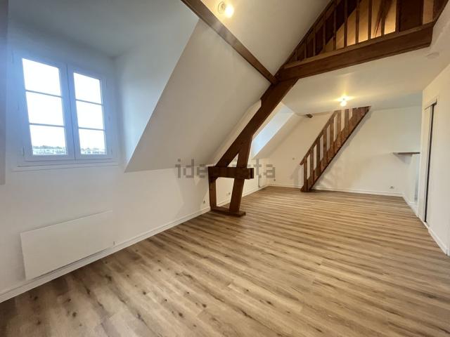 Appartement location à Lagny-sur-Marne, Seine-et-Marne
