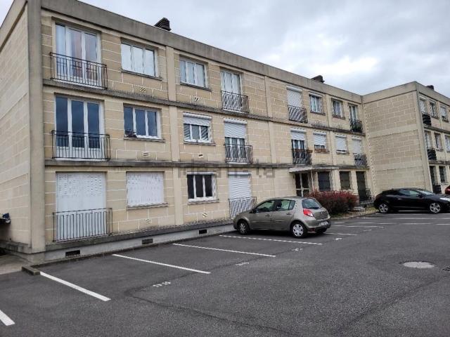 Appartement location à Lagny-sur-Marne, Seine-et-Marne