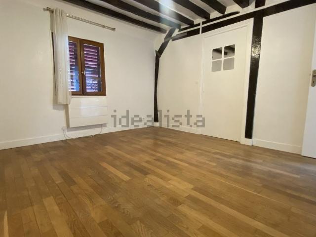 Appartement location à Lagny-sur-Marne, Seine-et-Marne