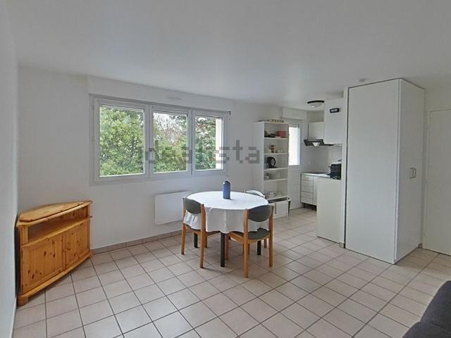 Appartement location à Lagny-sur-Marne, Seine-et-Marne