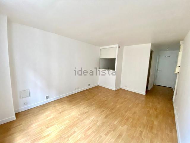 Appartement location à Lagny-sur-Marne, Seine-et-Marne