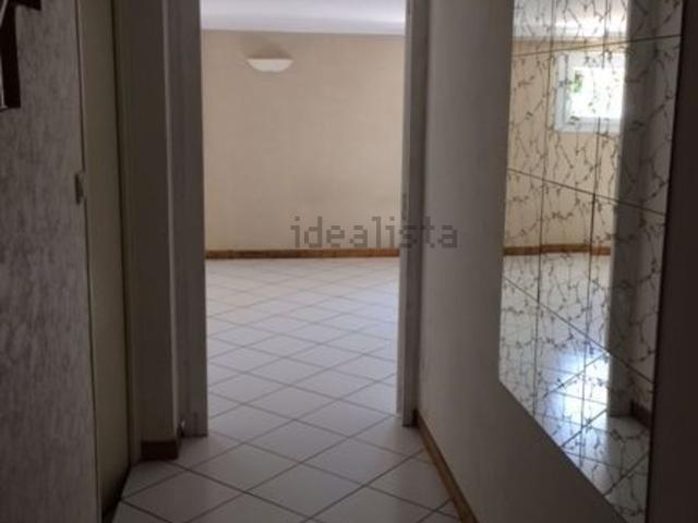 Appartement location à Lagny-sur-Marne, Seine-et-Marne