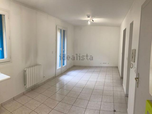 Appartement location à Lagny-sur-Marne, Seine-et-Marne