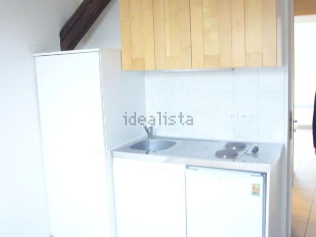 Appartement location à Lagny-sur-Marne, Seine-et-Marne