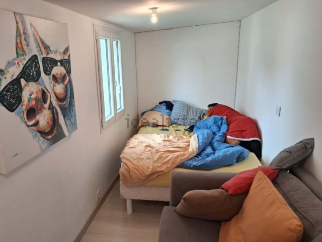 Appartement location à Bourg, Lagord
