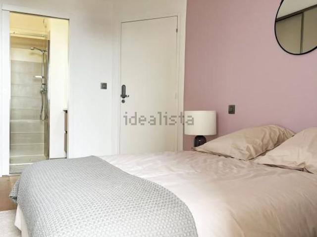 Appartement location à Parc d'activités Les Greffières, Lagord
