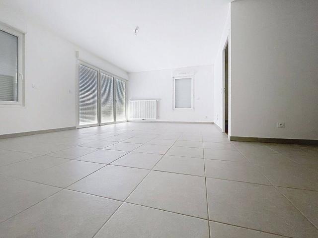 Appartement location à Bourg, Lagord