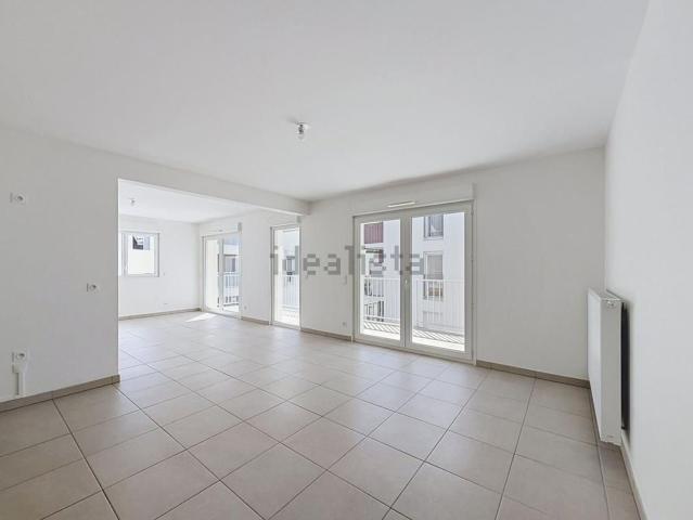 Appartement location à Pôle Atlantech La Rochelle, Lagord